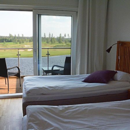 Sand Golf Club Bankeryd Номер фото